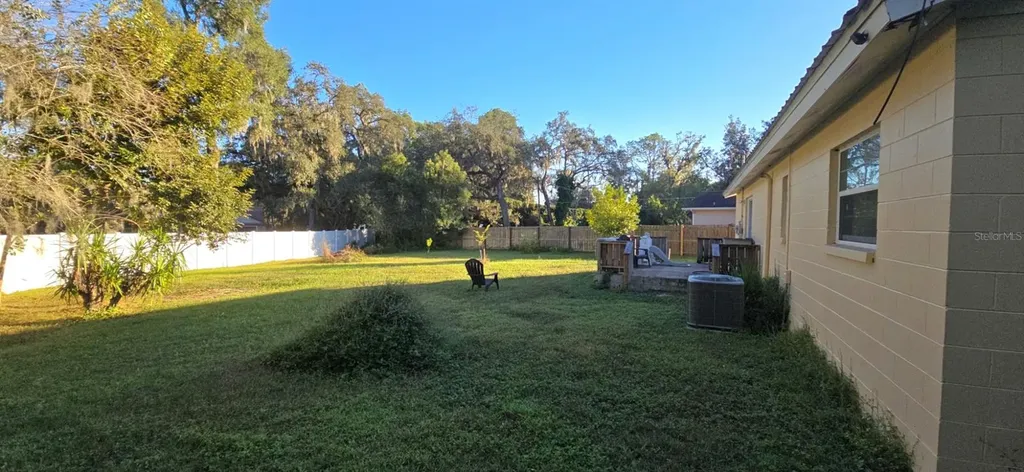 12546 Abbey Drive Dade City FL 33525