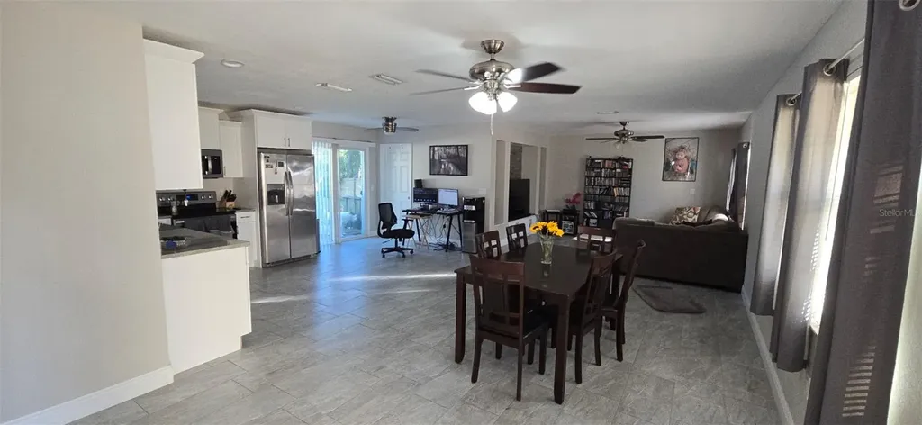 12546 Abbey Drive Dade City FL 33525