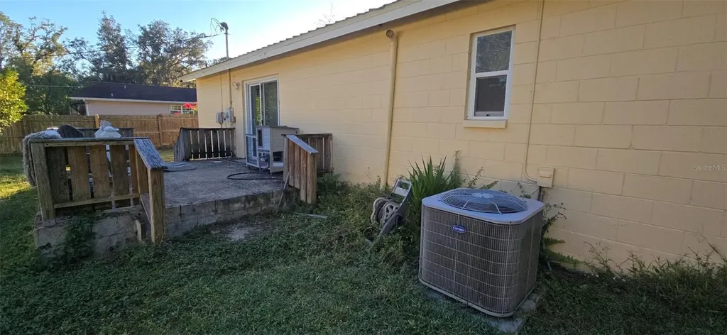 12546 Abbey Drive Dade City FL 33525