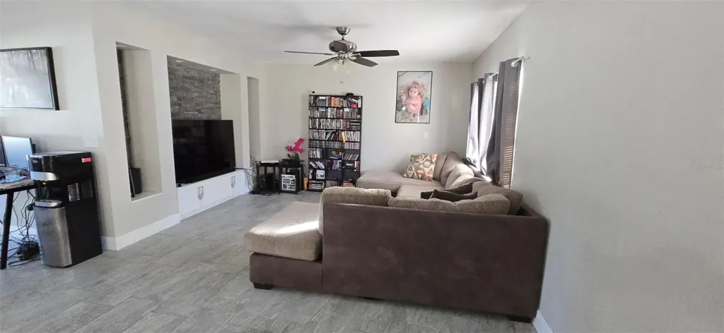 12546 Abbey Drive Dade City FL 33525