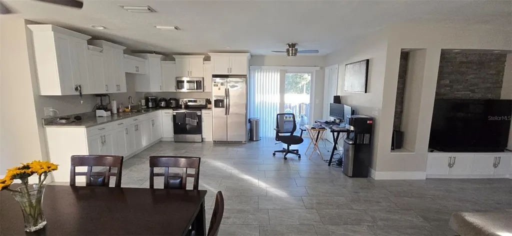 12546 Abbey Drive Dade City FL 33525