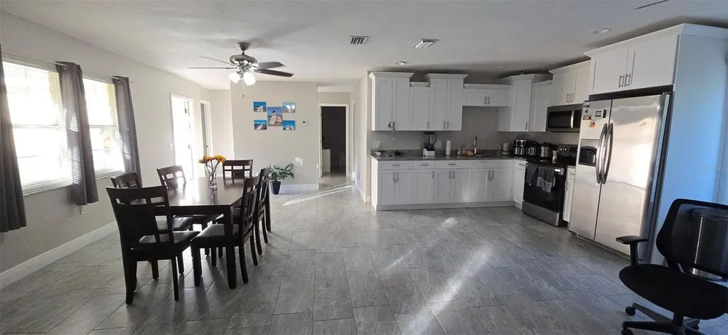 12546 Abbey Drive Dade City FL 33525