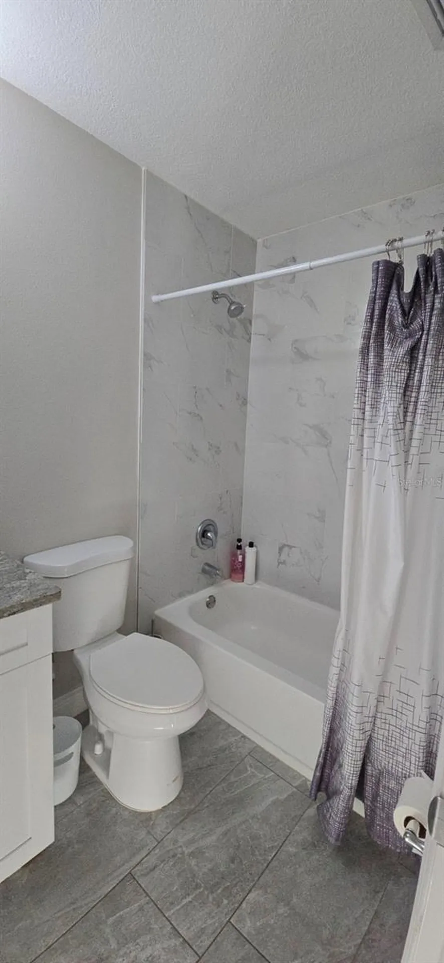 12546 Abbey Drive Dade City FL 33525