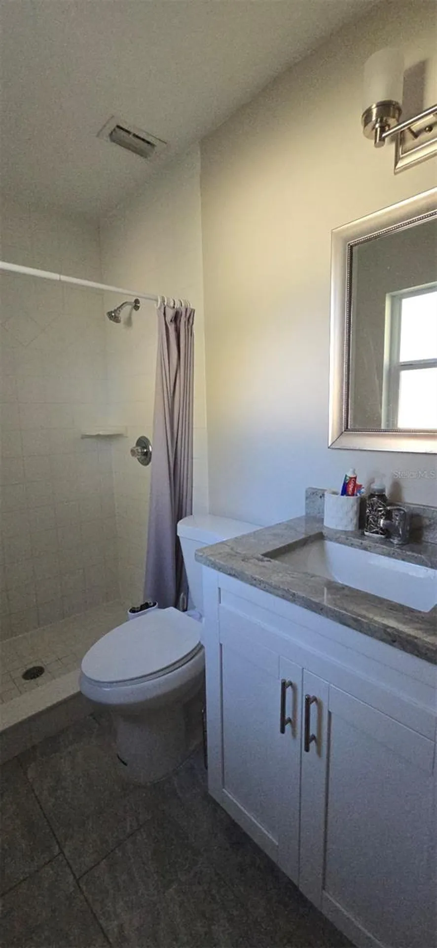 12546 Abbey Drive Dade City FL 33525