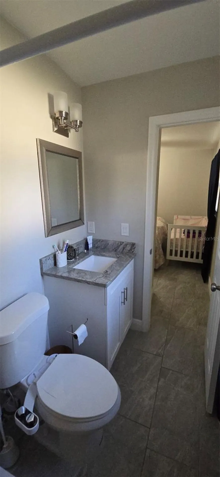 12546 Abbey Drive Dade City FL 33525