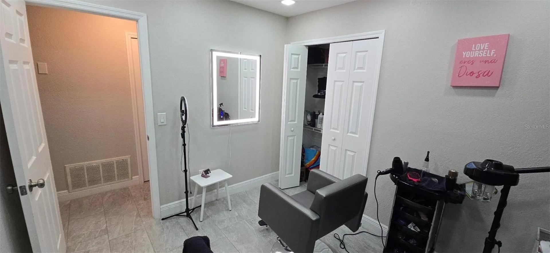 12546 Abbey Drive Dade City FL 33525