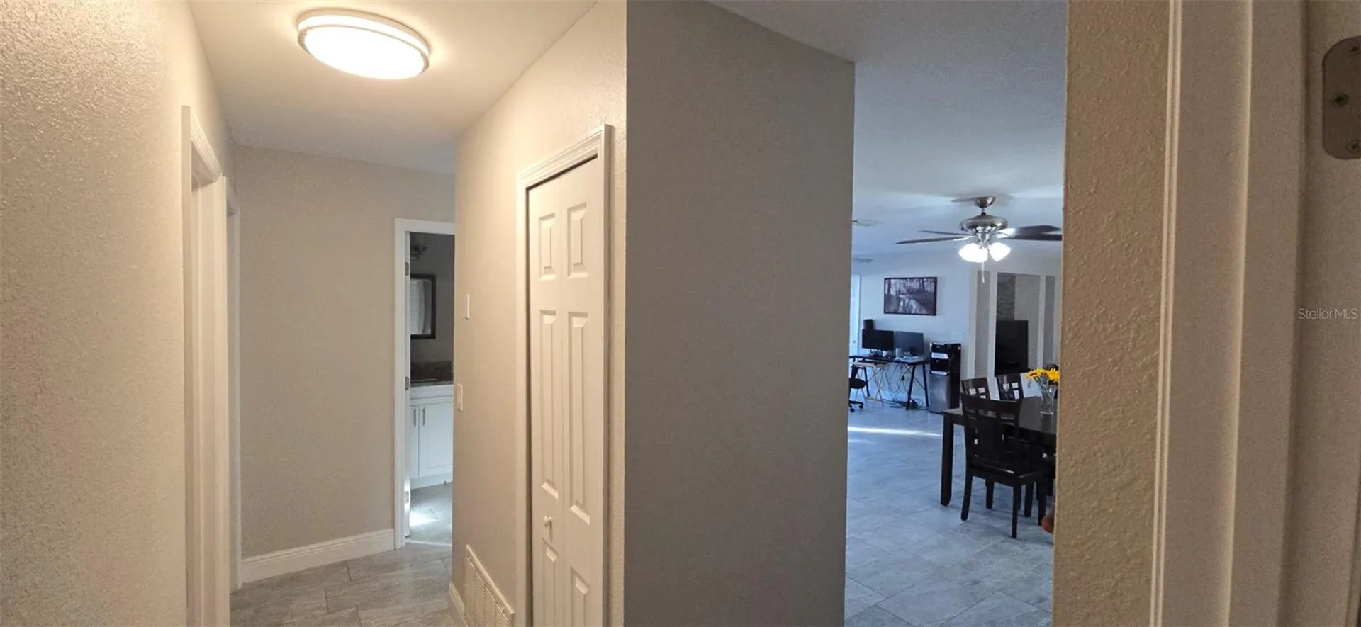 12546 Abbey Drive Dade City FL 33525