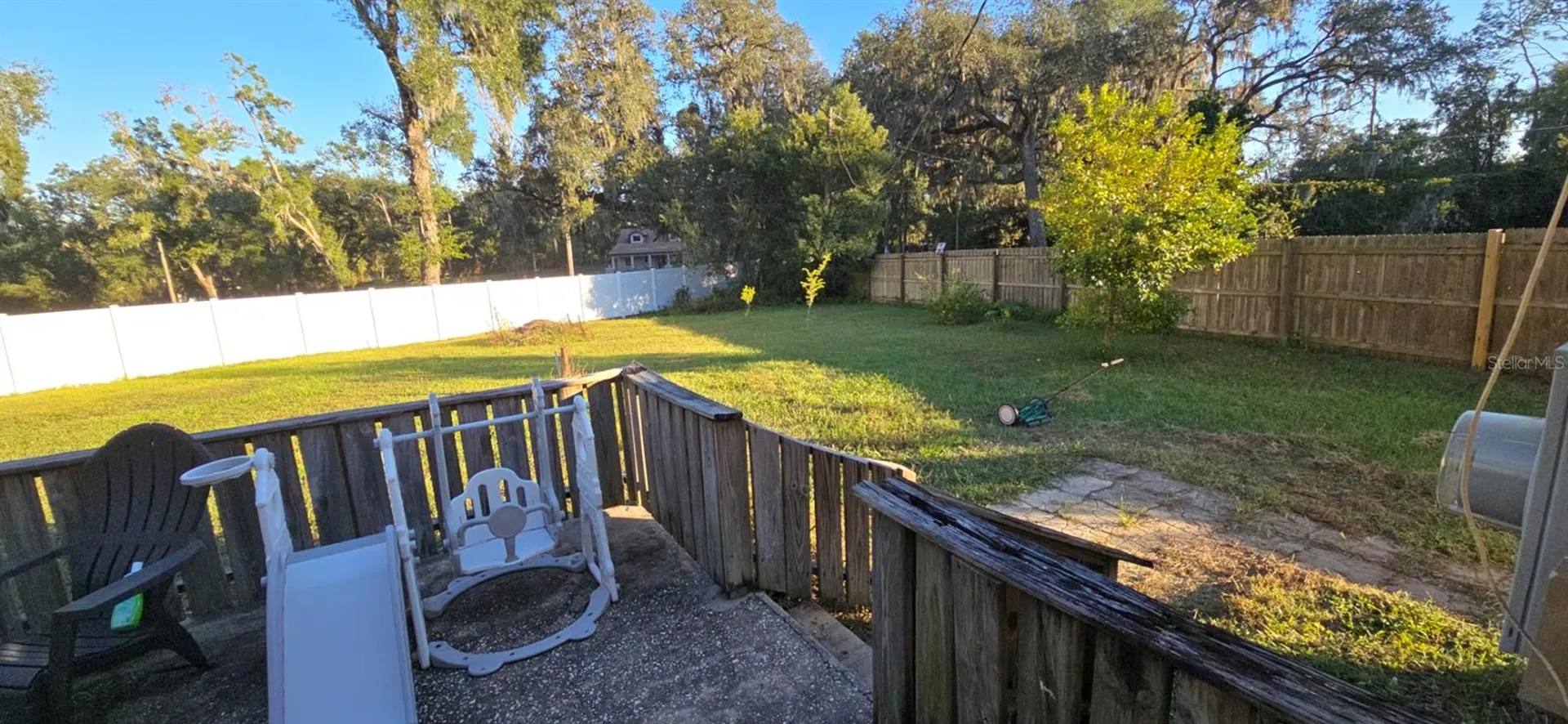 12546 Abbey Drive Dade City FL 33525
