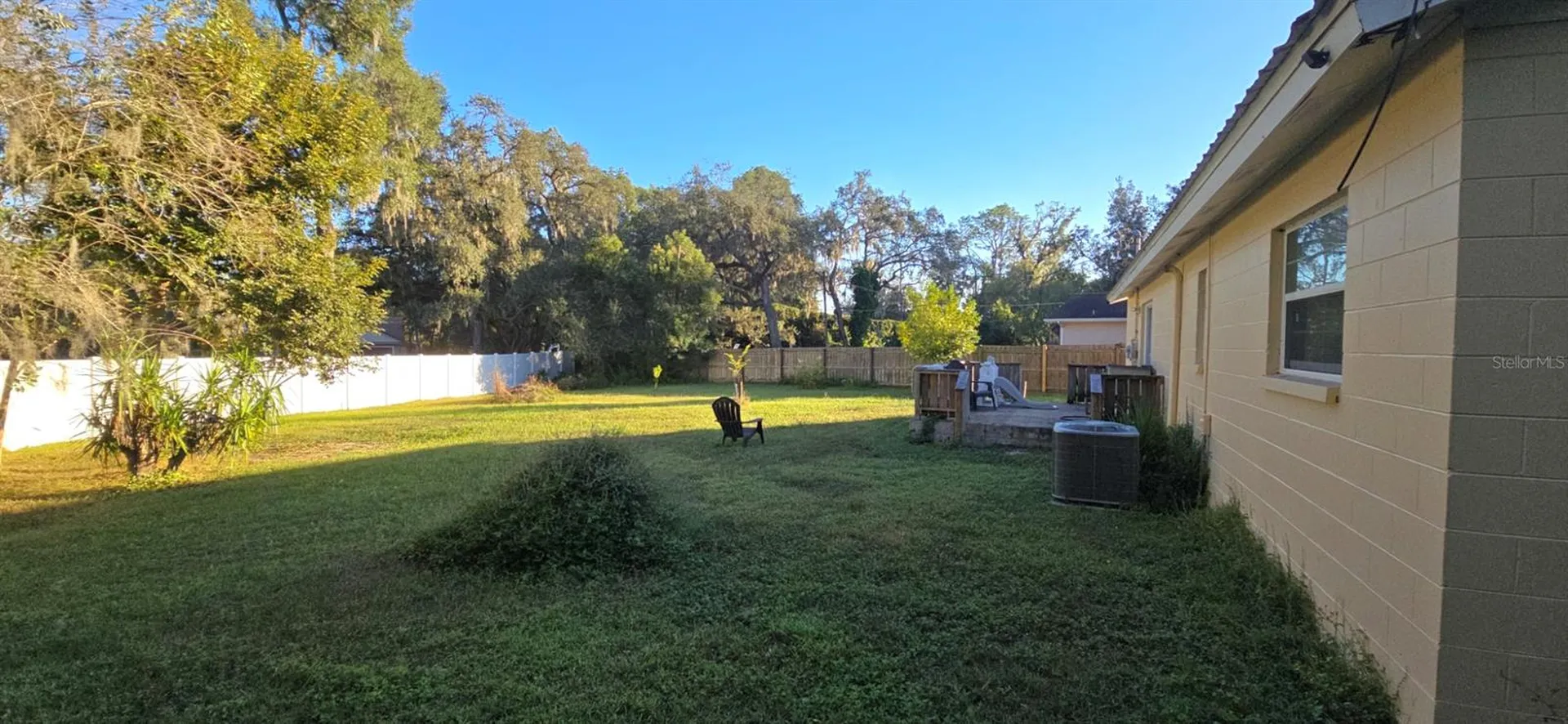 12546 Abbey Drive Dade City FL 33525