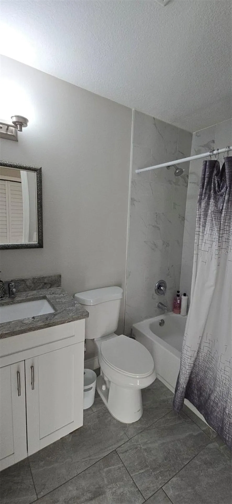 12546 Abbey Drive Dade City FL 33525