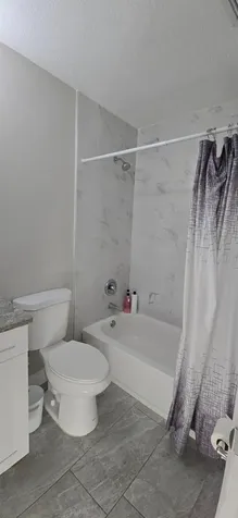 12546 Abbey Drive Dade City FL 33525