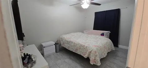 12546 Abbey Drive Dade City FL 33525