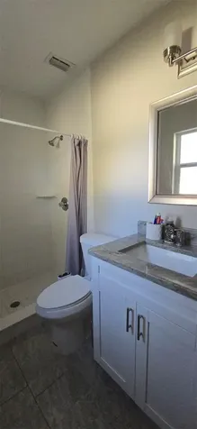 12546 Abbey Drive Dade City FL 33525