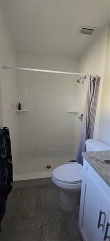12546 Abbey Drive Dade City FL 33525