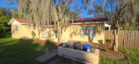 12546 Abbey Drive Dade City FL 33525