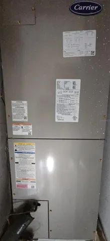 12546 Abbey Drive Dade City FL 33525