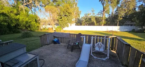 12546 Abbey Drive Dade City FL 33525