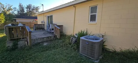 12546 Abbey Drive Dade City FL 33525