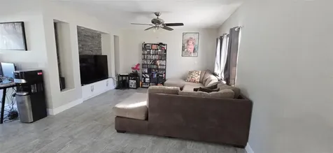12546 Abbey Drive Dade City FL 33525