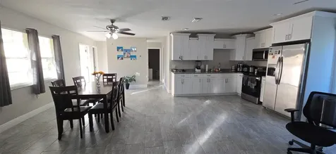 12546 Abbey Drive Dade City FL 33525