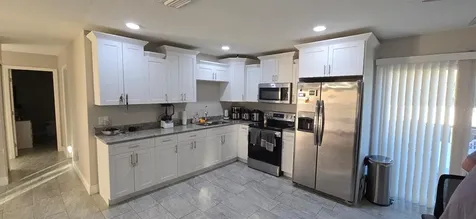 12546 Abbey Drive Dade City FL 33525