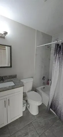 12546 Abbey Drive Dade City FL 33525