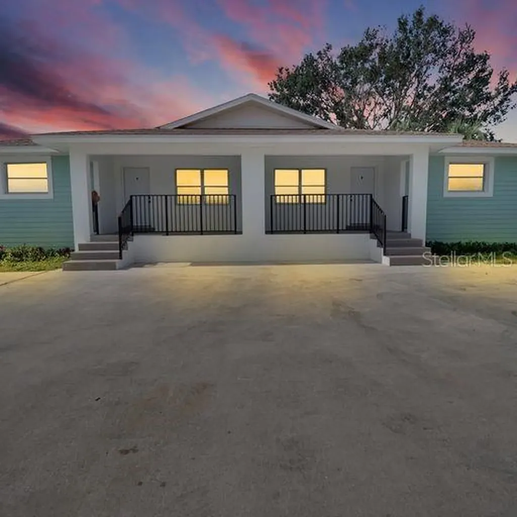 2921 Vasco Street Punta Gorda FL 33950