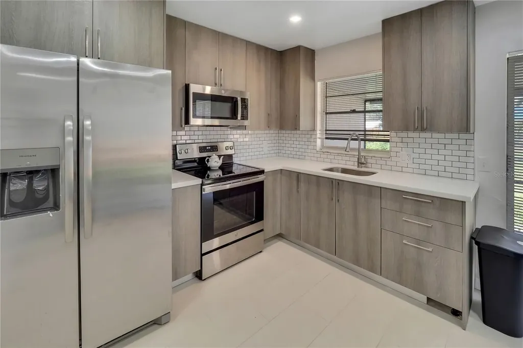2921 Vasco Street Punta Gorda FL 33950