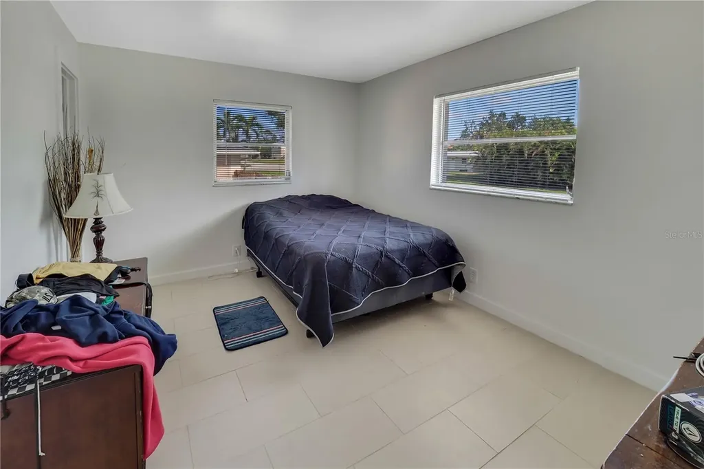 2921 Vasco Street Punta Gorda FL 33950