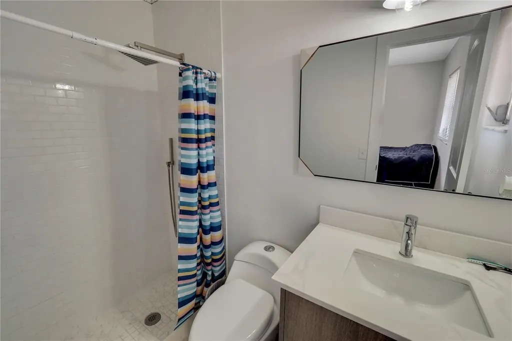 2921 Vasco Street Punta Gorda FL 33950