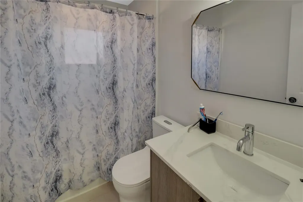 2921 Vasco Street Punta Gorda FL 33950