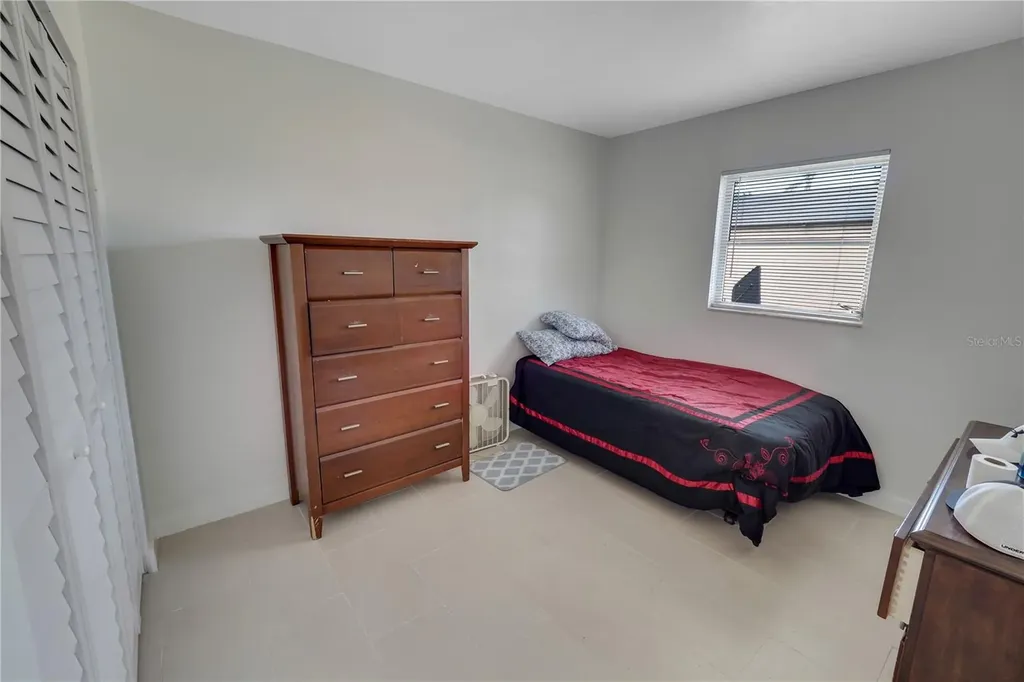 2921 Vasco Street Punta Gorda FL 33950