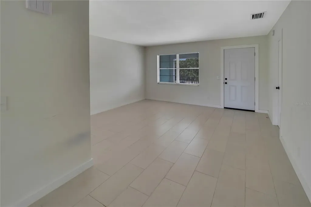 2921 Vasco Street Punta Gorda FL 33950