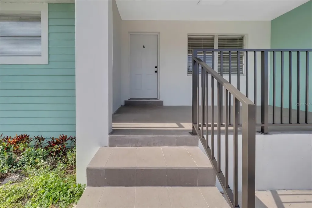 2921 Vasco Street Punta Gorda FL 33950