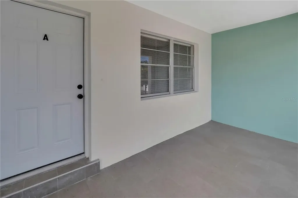 2921 Vasco Street Punta Gorda FL 33950