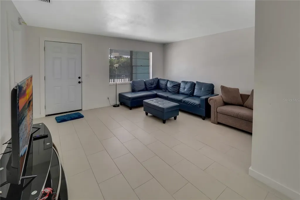 2921 Vasco Street Punta Gorda FL 33950