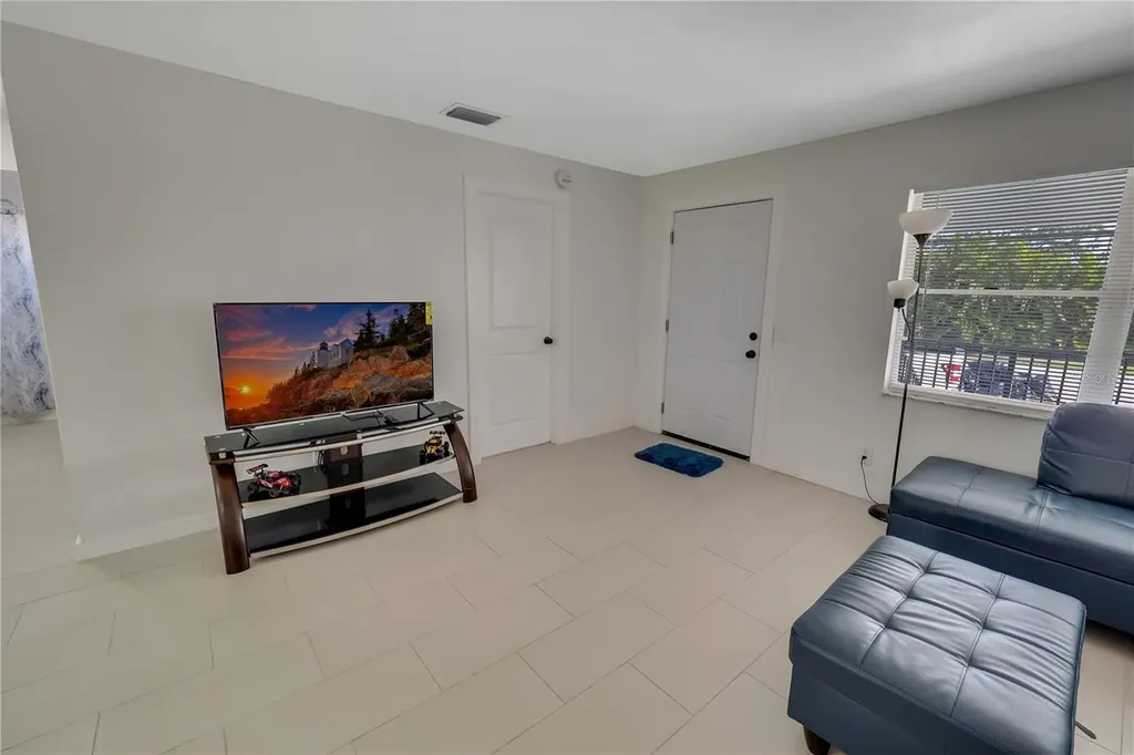 2921 Vasco Street Punta Gorda FL 33950