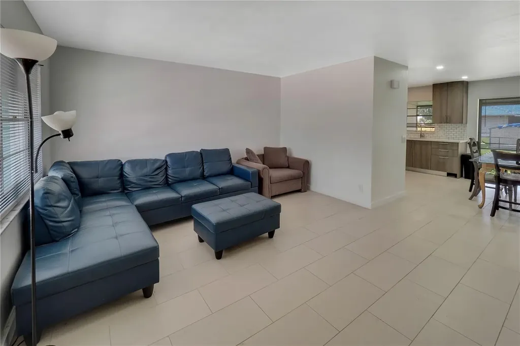 2921 Vasco Street Punta Gorda FL 33950