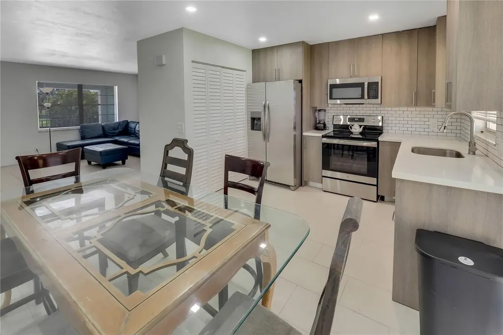 2921 Vasco Street Punta Gorda FL 33950