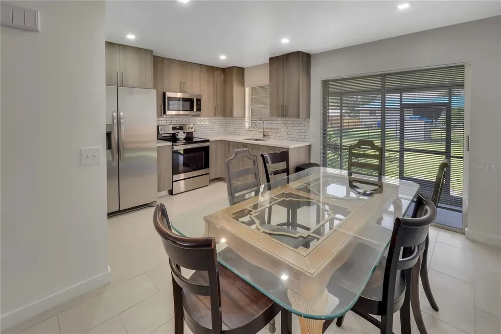 2921 Vasco Street Punta Gorda FL 33950