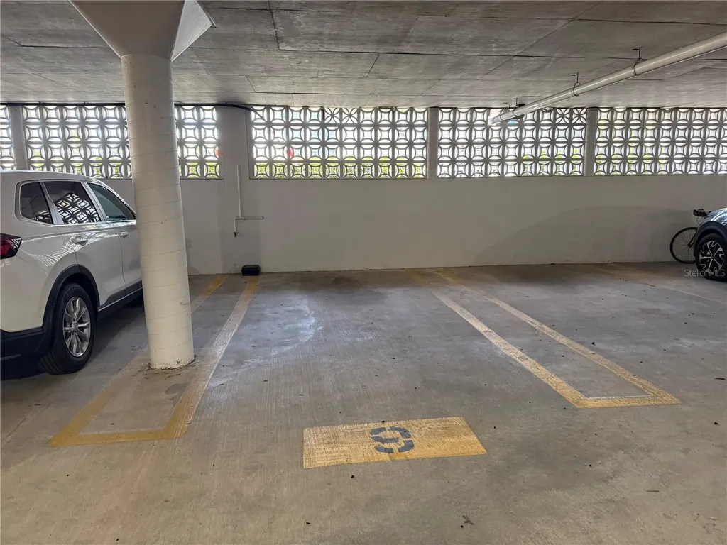 5200 Brittany Drive S St Petersburg FL 33715