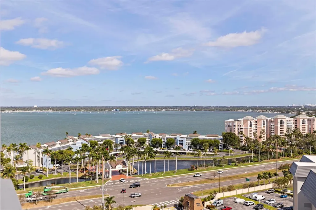 5200 Brittany Drive S St Petersburg FL 33715