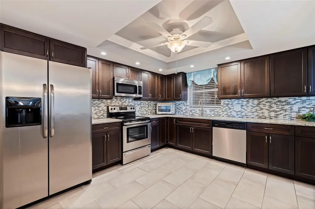 5200 Brittany Drive S St Petersburg FL 33715