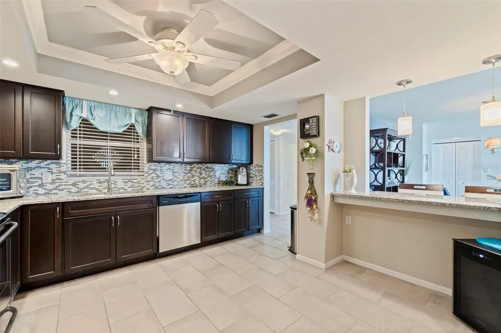 5200 Brittany Drive S St Petersburg FL 33715