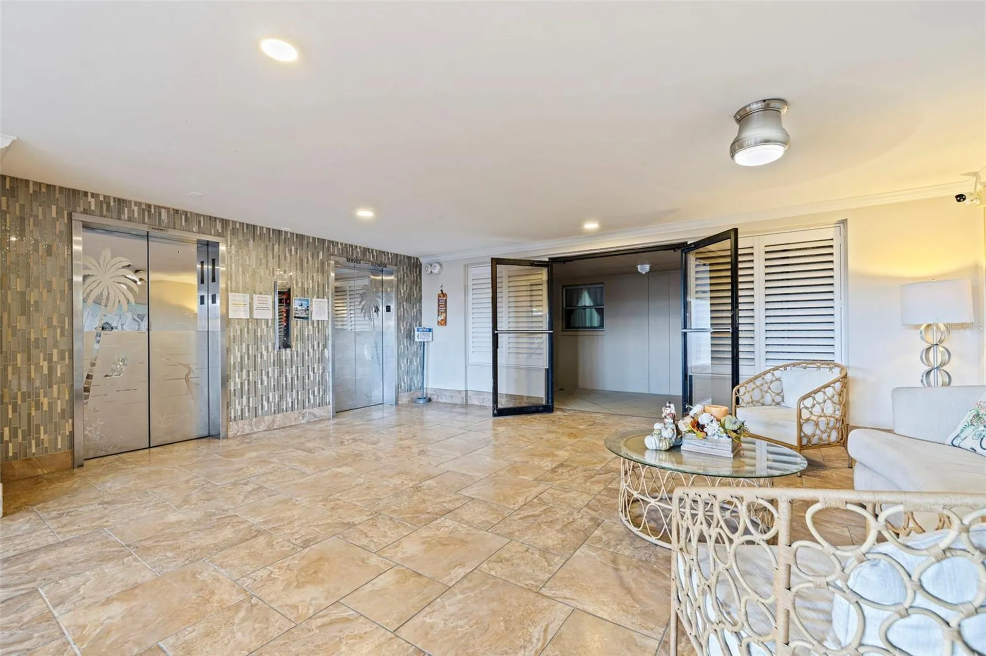 5200 Brittany Drive S St Petersburg FL 33715