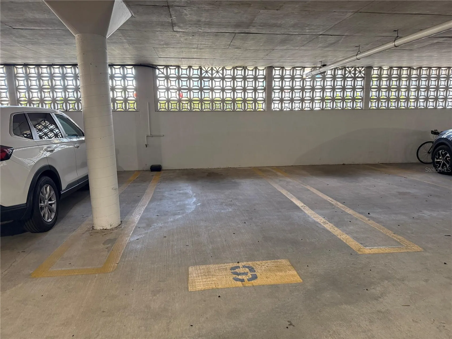 5200 Brittany Drive S St Petersburg FL 33715