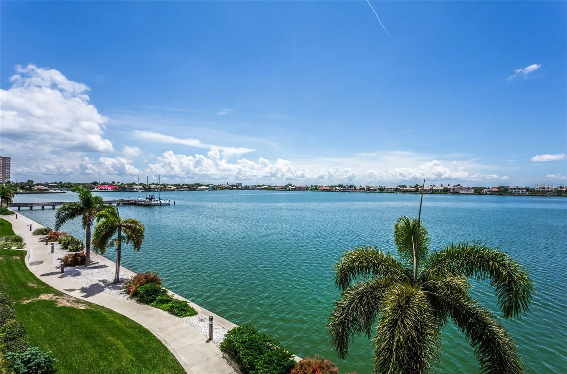 5200 Brittany Drive S St Petersburg FL 33715