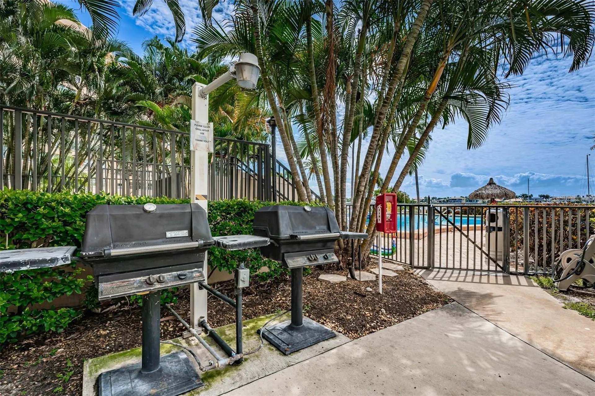 5200 Brittany Drive S St Petersburg FL 33715