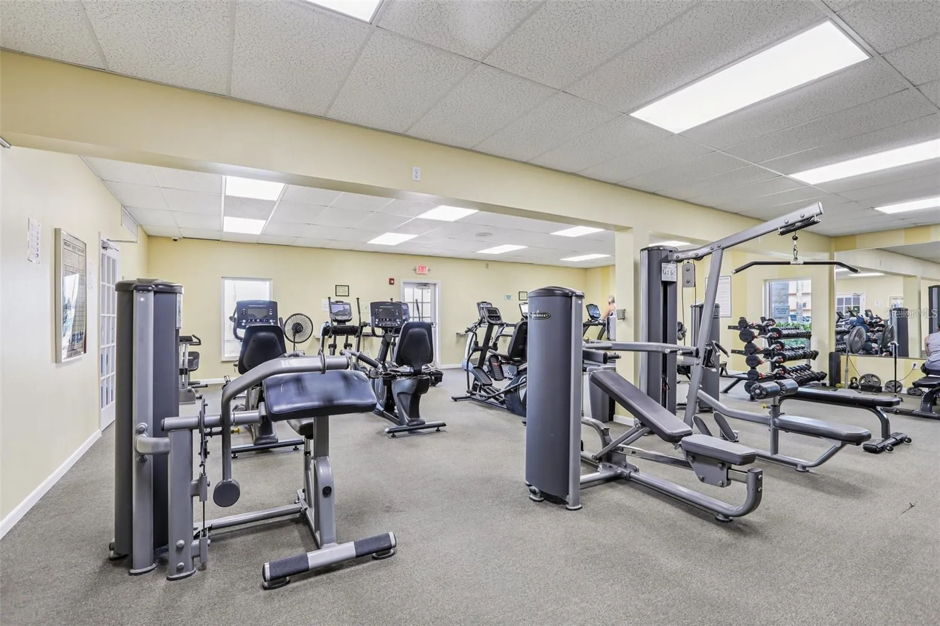 5200 Brittany Drive S St Petersburg FL 33715