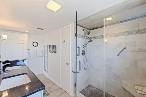 5200 Brittany Drive S St Petersburg FL 33715